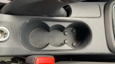 Skoda Kamiq 1.0 TSI 95 SE Edition 5dr Petrol Hatchback